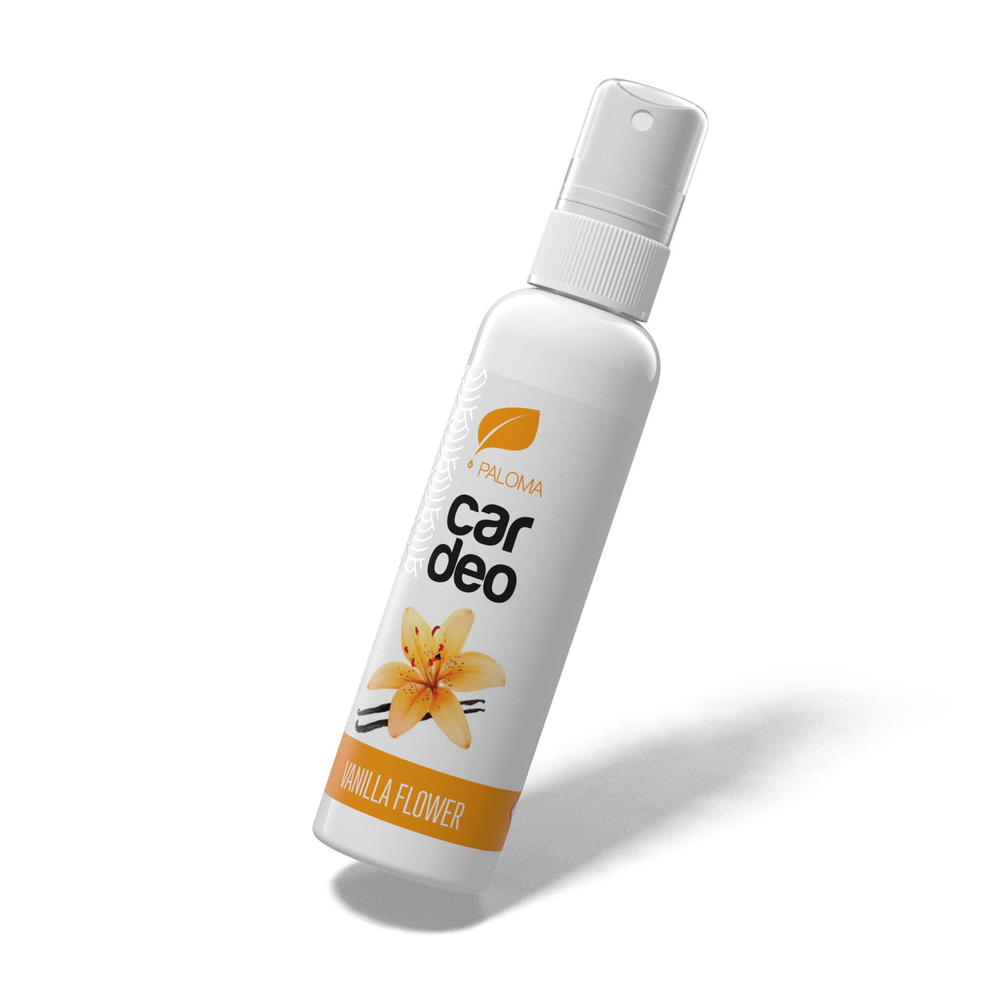 paloma parfum